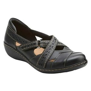 Women's Clarks Ashland Spin